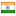 codeslipiinfotech.com hosted country